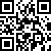 https://isna.ir/xd4KxF