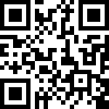 https://isna.ir/xdXfTy