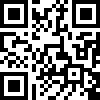 https://isna.ir/xdPftZ