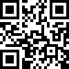 https://isna.ir/xdGLCD