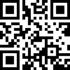 https://isna.ir/xdLgZV
