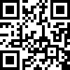 https://isna.ir/xdHPsF