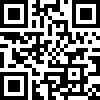 https://isna.ir/xdS6cb