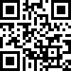 https://isna.ir/xdLwND