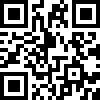 https://isna.ir/xdTzPP