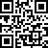 https://isna.ir/xdFXj9