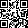 https://isna.ir/xcY8k7
