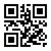isna.ir/xd3KTy