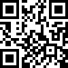 https://isna.ir/xdNhHp