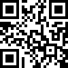 https://isna.ir/xdG9Pv