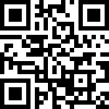 https://isna.ir/xc65xb