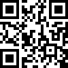 https://isna.ir/xdMpVj