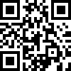 https://isna.ir/x6BfQ