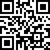 https://isna.ir/xdKzrJ