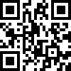 https://isna.ir/xdVr8x