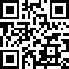 https://isna.ir/xdHxQx