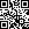 https://isna.ir/xdRPt6