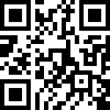 https://isna.ir/xdTzZR
