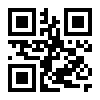 isna.ir/xdJMSz