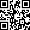 https://isna.ir/xdLNRr