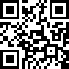 https://isna.ir/xdWLsd