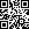 https://isna.ir/xdV72k