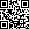 https://isna.ir/xdVXgm