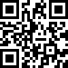 https://isna.ir/xdXjzx