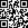 https://isna.ir/xdVDDZ