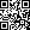 https://isna.ir/xdDwpz