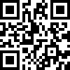 https://isna.ir/xdPyD3
