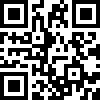 https://isna.ir/xdXgw2