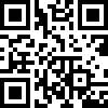 https://isna.ir/xdVQJc