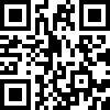 https://isna.ir/xdV2C2