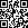 https://isna.ir/xdTKPf