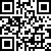 https://isna.ir/xcXZ64