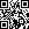 https://isna.ir/xdTM3c