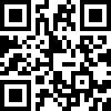 https://isna.ir/xdDM3q