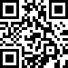 https://isna.ir/xckYj