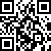 https://isna.ir/xcYx2B