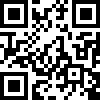 https://isna.ir/x3mrCJ