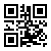 isna.ir/xdWsDV