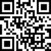 https://isna.ir/xdNwkC