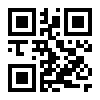 isna.ir/xd3x9X