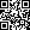https://isna.ir/xdMBSc