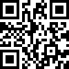 https://isna.ir/xdX5J3