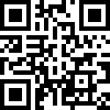 https://isna.ir/xdTQmQ