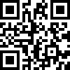 https://isna.ir/xd54kn