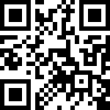 https://isna.ir/xdWkdK