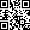 https://isna.ir/xd4p6g